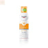 Eucerin Sun Spray Dry Touch Spf50 200ml Jag Couture Beauty