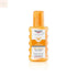 Eucerin Sun Spray Transparent Spf50 200ml Jag Couture Beauty