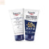 Eucerin Urea Repair PLus Hand Cream 2U Jag Couture Beauty