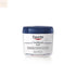 Eucerin Urea Repair Plus Very Dry Skin Balm 450ml Jag Couture Beauty