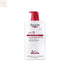 Eucerin pH5 Skin-Protection Lotion 1000ml - Jag Couture Beauty