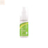 Eudermin Feet Fresh Deodorant Spray 125ml Jag Couture Beauty