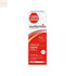 Eudermin Forte Hands Cream Repair & Shoothe 100ml Jag Couture Beauty