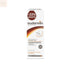 Eudermin Hydratant Hands Cream 100ml Jag Couture Beauty