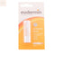Eudermin Lip Balm Spf30 Solar Filter Jag Couture Beauty