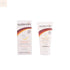 Eudermin Protective Hands Cream 75ml - Jag Couture Beauty