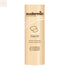 Eudermin Talc Without Allergens Without Parabens Without Coloring 200gr Jag Couture Beauty