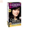 Eugene Perma Color & Shine 57 Chocolate Brown - Jag Couture Beauty
