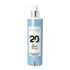 Eurostil 20 The Best Plus Tratamiento 250ml Jag Couture Beauty