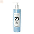 Eurostil 20 The Best Plus Tratamiento 250ml Jag Couture Beauty