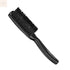 Eurostil Barbero Cepillo De Pelo Fade Barber Line 1un Jag Couture Beauty