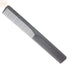 Eurostil Batidor Grande Peine Carbono 1un Jag Couture Beauty
