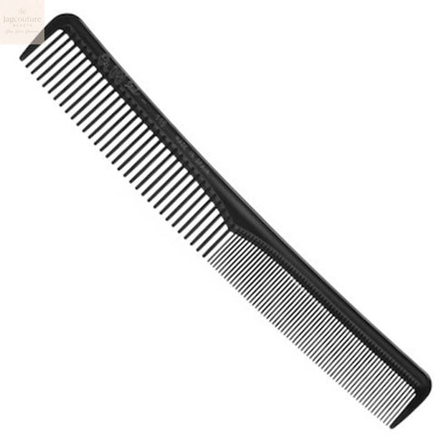 Eurostil Batidor Peine 1un Jag Couture Beauty