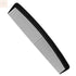 Eurostil Batidor Profesional Peine 21cm 1un Jag Couture Beauty