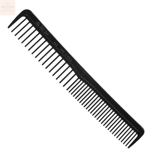 Eurostil Batidor Profesional Peine Pua Especial 17 5cm 1un Jag Couture Beauty