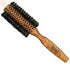 Eurostil Boar-Bristle Brush 33mm Jag Couture Beauty