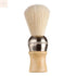 Eurostil Brocha Prof Cerda Gde Blanca Jag Couture Beauty
