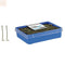 Eurostil Bronze Clips Caja 1un - Jag Couture Beauty
