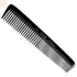 Eurostil Cabello Peine Matador 1un Jag Couture Beauty
