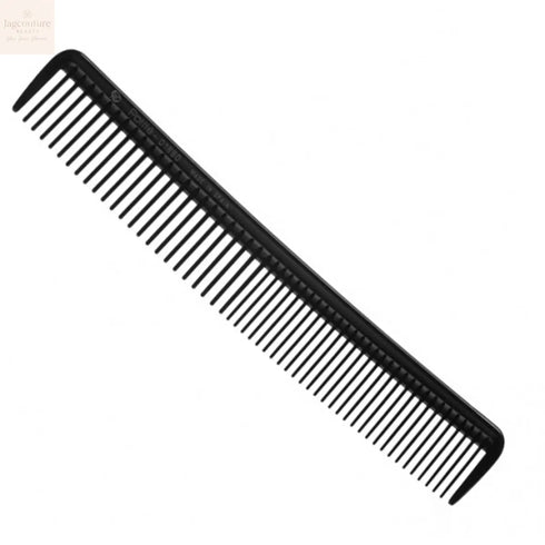 Eurostil Caja 12 U Batidor Esp Pollie 302 18 5 Cm Jag Couture Beauty