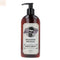 Eurostil Captain Cook Crema Post-Afeitado 250ml - Jag Couture Beauty