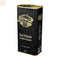 Eurostil Captain Cook Talco Perfumado Sin Parabenos 300g - Jag Couture Beauty