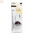 Eurostil Cejas Andrea Powder Duo Marron Medio 1un Jag Couture Beauty