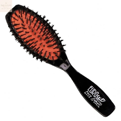 Eurostil Cepillo Fuelle P Puro Jabali Jag Couture Beauty