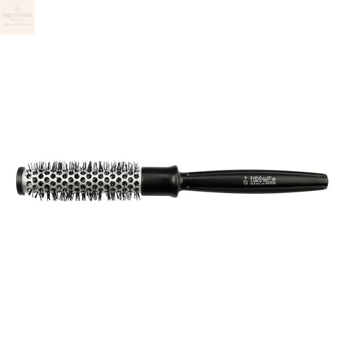 Eurostil Cepillo Termico Mango Plastico 18mm Jag Couture Beauty