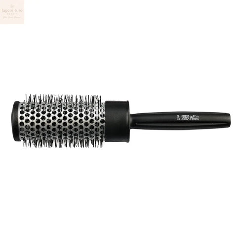 Eurostil Cepillo Termico Mango Plastico 425mm Jag Couture Beauty