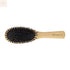 Eurostil Cerda Grande Cepillo Madera Neumatico 1un Jag Couture Beauty