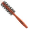 Eurostil Circular Madera Cepillo Nylon 15mm 1un - Jag Couture Beauty