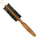 Eurostil Circular Profesional Cepillo De Pelo Jabali 12mm 1un - Jag Couture Beauty