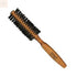Eurostil Circular Profesional Cepillo De Pelo Jabali 14mm 1un Jag Couture Beauty