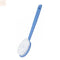 Eurostil Colores Cepillo Baño 1un - Jag Couture Beauty