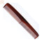 Eurostil Concha Peine Peluquero 12 Cm 1un - Jag Couture Beauty