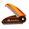 Eurostil Concha Peine Plegable Barba - Bigote 1un - Jag Couture Beauty