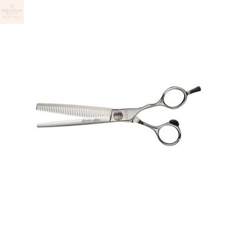 Eurostil Corvus Line Tijeras 1un - Jag Couture Beauty