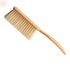 Eurostil Cuello Barbero Cepillo De Pelo Grande 1un Jag Couture Beauty