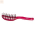 Eurostil Curvo Cepillo Vent Colores 1un Jag Couture Beauty