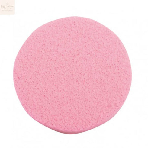 Eurostil Desmaquillante Esponja Humeda 1un Jag Couture Beauty