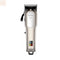 Eurostil Electrica Ragnar Galaxy Cortadora Electrica Gris 1un - Jag Couture Beauty