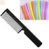 Eurostil Escarpidor Grande Peine Color 20 5cm Profesional 1un Jag Couture Beauty