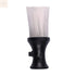 Eurostil Eur Cepillo Barbero Talco Jag Couture Beauty