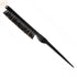 Eurostil Eur Cepillo Crepar Plano Puro Jabali Jag Couture Beauty