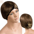 Eurostil Eur Gorro Noche S-Cinta Negro Jag Couture Beauty