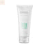 Eurostil Exfoliante Facial 100ml Jag Couture Beauty