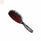 Eurostil Goma Fuelle Nylon Cepillo Mediano - Jag Couture Beauty