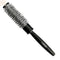 Eurostil Goma Termico Cepillo Circular Pua 15mm 1un - Jag Couture Beauty