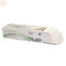 Eurostil Hypotex Tiras De Depilacion Extragrandes 22cm Pack 1un - Jag Couture Beauty